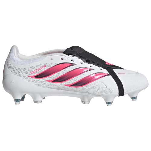 Adidas Predator League FT SG